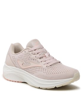 Joma Joma Topánky R.Argon Lady 2326 RARGLS2326 Béžová