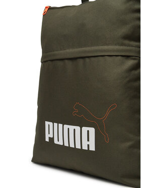 Σακίδιο Puma φωτογραφία