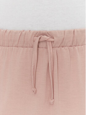 Φούστα maxi JDY φωτογραφία