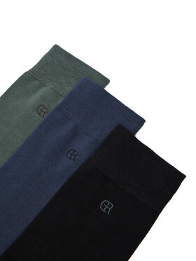 Κάλτσες μακριές GINO ROSSI φωτογραφία