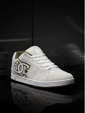 Αθλητικά DC Shoes φωτογραφία