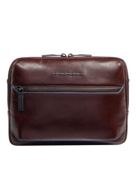 Piquadro Piquadro Borsa 304516 Marrone