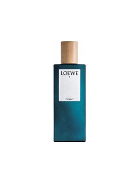 Loewe Loewe Loewe 7 Cobalt 150ml woda perfumowana Woda perfumowana