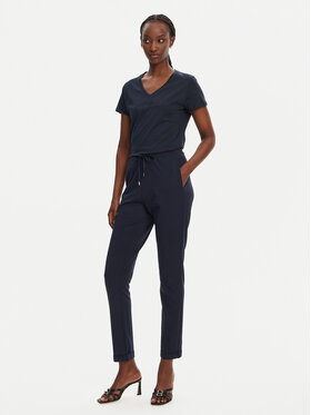 T-Shirt Liu Jo Sport