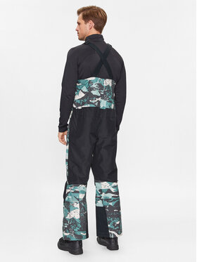 Παντελόνι outdoor Columbia φωτογραφία