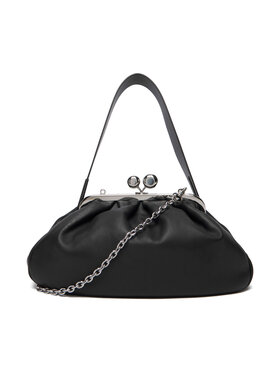 Weekend Max Mara Τσάντα Weekend Max Mara - 4