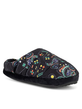 Παντόφλες Σπιτιού Action Boy φωτογραφία