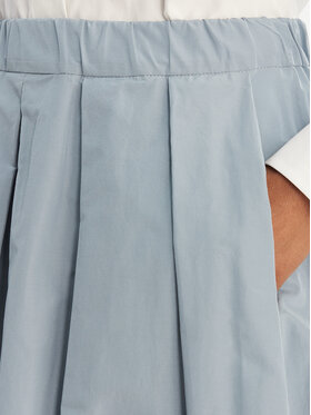 Weekend Max Mara Φούστα σε γραμμή Α Weekend Max Mara - 5