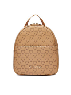 Valentino Valentino Rucsac Lady Re VBS8GT20 Bej
