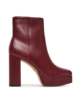 Aldo Aldo Боти Vaylen 14055286 Бордо