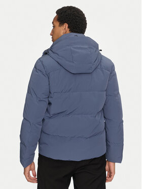 Μπουφάν πουπουλένιο Paul&Shark φωτογραφία