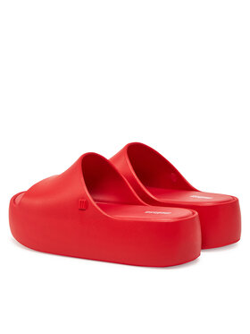 Παντόφλες Melissa