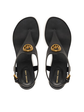 MICHAEL Michael Kors Σανδάλια MICHAEL Michael Kors - 5