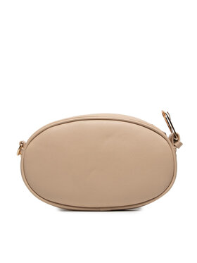 Τσάντα Jenny Fairy φωτογραφία