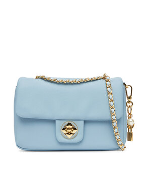 Aldo Aldo Сумка Nellyne 13989420 Блакитний