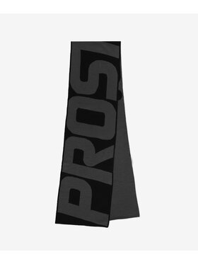PROSTO. PROSTO. Szalik Anter Czarny