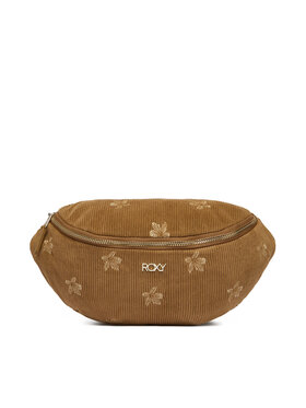 Roxy Roxy Torbica za okrog pasu﻿ Feeling Emby ERJBP04937 Rjava