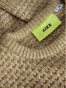 Πουλόβερ JJXX φωτογραφία