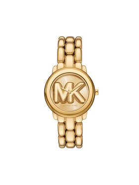 Michael Kors Michael Kors Ceas Phoebe MK4923 Auriu