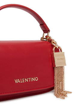 Τσάντα Valentino