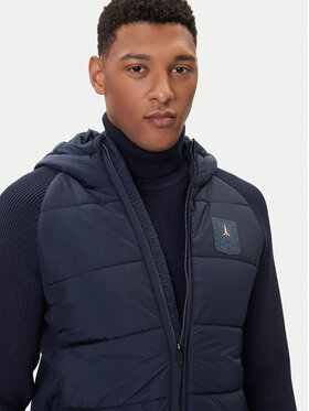 Μπουφάν μεταβατικό Aeronautica Militare φωτογραφία