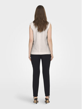 Γιλέκο ONLY φωτογραφία