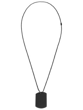 Breil Breil Collana B TAG Grigio