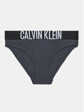 Calvin Klein Underwear Set 2 Parov Spodnjih Hlačk G80G800701 Pisana