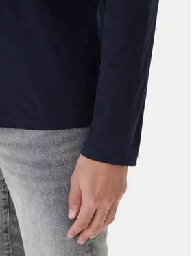 Longsleeve Emporio Armani Underwear φωτογραφία