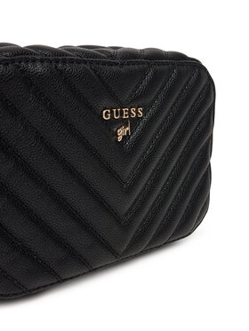 Τσάντα Guess