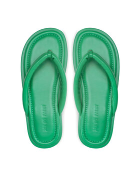 Jenny Fairy Jenny Fairy Flip-flops WSS20624-01 Zöld