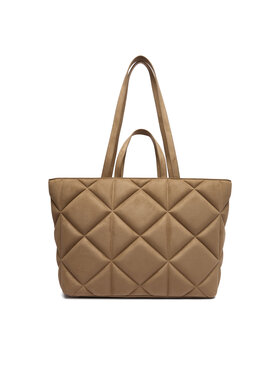 LOVE MOSCHINO LOVE MOSCHINO Torbica JC4397PP0NKE0105 Bež