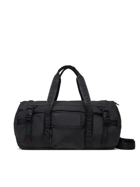 HUGO HUGO Geantă Marsel 50547297 Negru