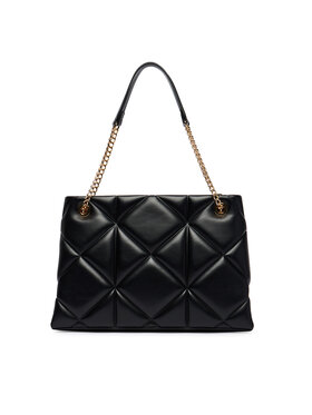 LOVE MOSCHINO Τσάντα LOVE MOSCHINO - 4