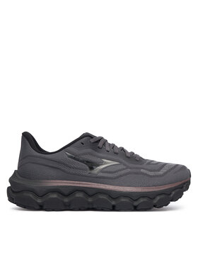 Mizuno Mizuno Jooksujalatsid Wave Horizon 9 J1GC2626 Must