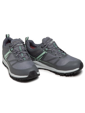 Παπούτσια πεζοπορίας The North Face φωτογραφία