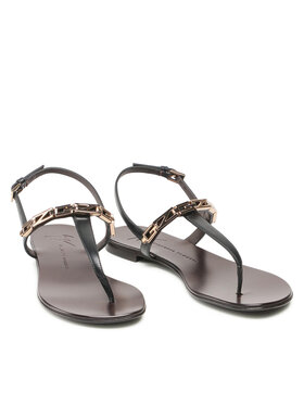 Giuseppe Zanotti Σανδάλια Giuseppe Zanotti - 5