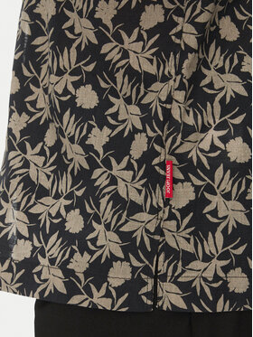 Πουκάμισο JOOP! Jeans φωτογραφία