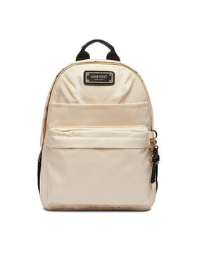 Nine West Nine West Rucksack CEO-Callina-LA374-4692 Écru