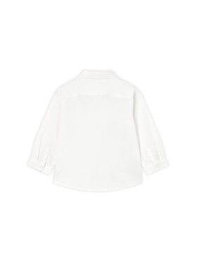 Πουκάμισο Mayoral φωτογραφία