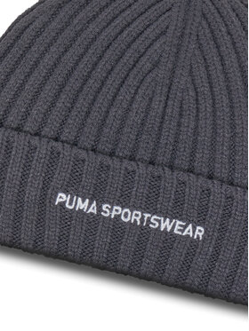 Puma Kapa Fisherman 024829 Siva