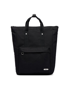 Barbour Barbour Zaino Olivia LBA0369BK11 Nero