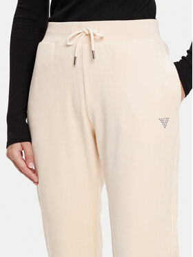 Guess Παντελόνι φόρμας Guess - 4