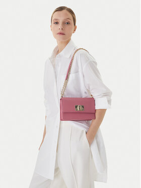 Furla Furla Geantă 1927 BAFKACO ARE000 BG 4147S Roz