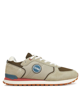 Colmar Colmar Сникърси Travis SS25/069 Бежов