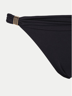 Μπικίνι κάτω μέρος Melissa Odabash φωτογραφία