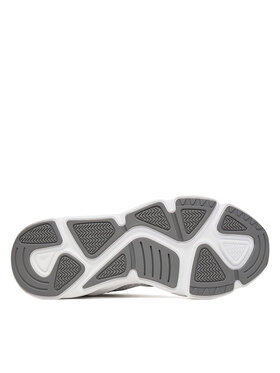 Αθλητικά Plein Sport φωτογραφία