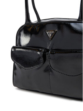 Guess Τσάντα Guess - 3