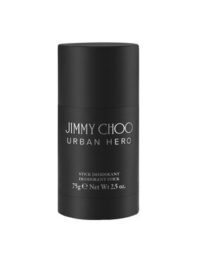 Jimmy Choo Jimmy Choo Urban Hero Dezodorant sztyft