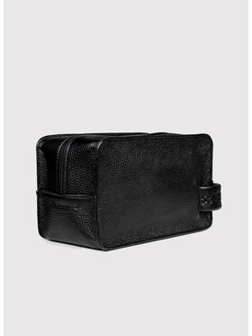 Pako Lorente Pako Lorente Kosmetyczka P26WF-QK-001 Czarny